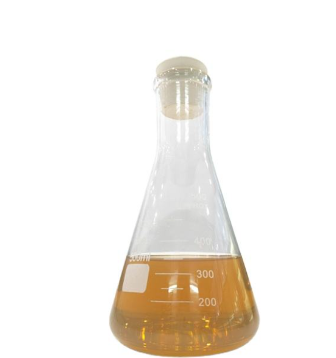 Methyltrioctylammonium chloride CAS 5137-55-3