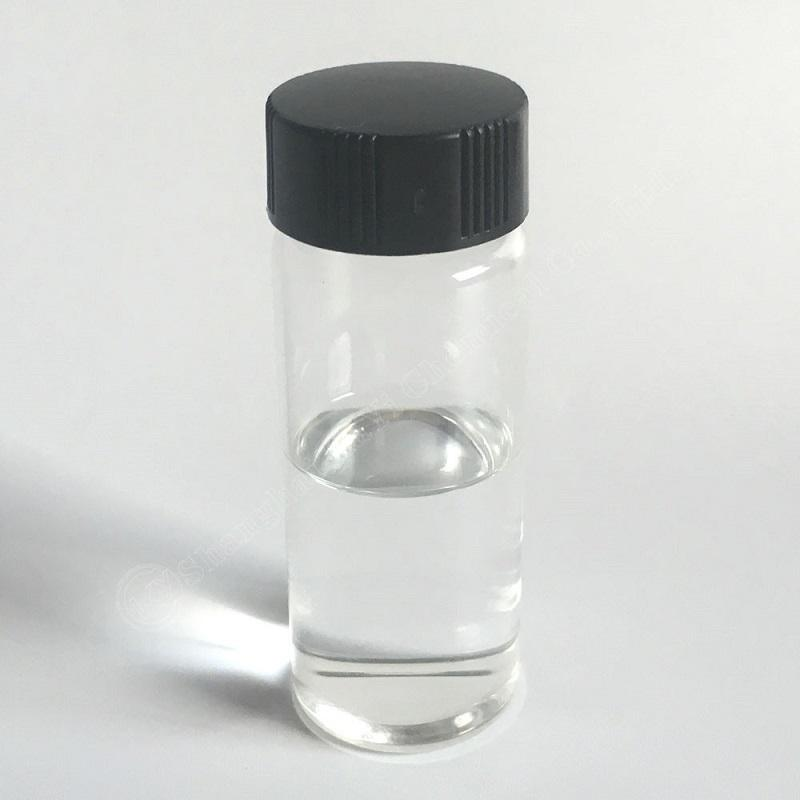 Methyltrioctylammonium chloride CAS 5137-55-3