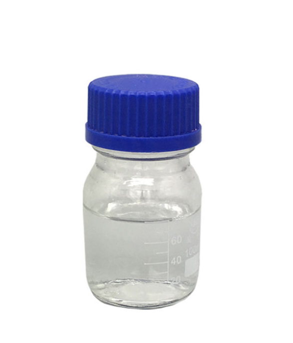 Methyltrioctylammonium chloride CAS 5137-55-3