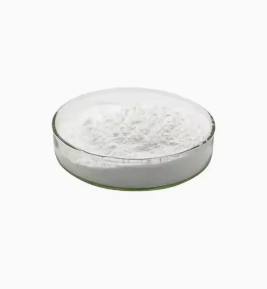 Surfactant Cetrimonium Bromide CAS 1119-97-7