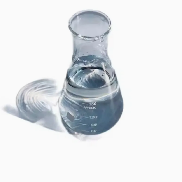 Diisononyl Phthalate-used as plasticizer PVCCAS 28553-12-0