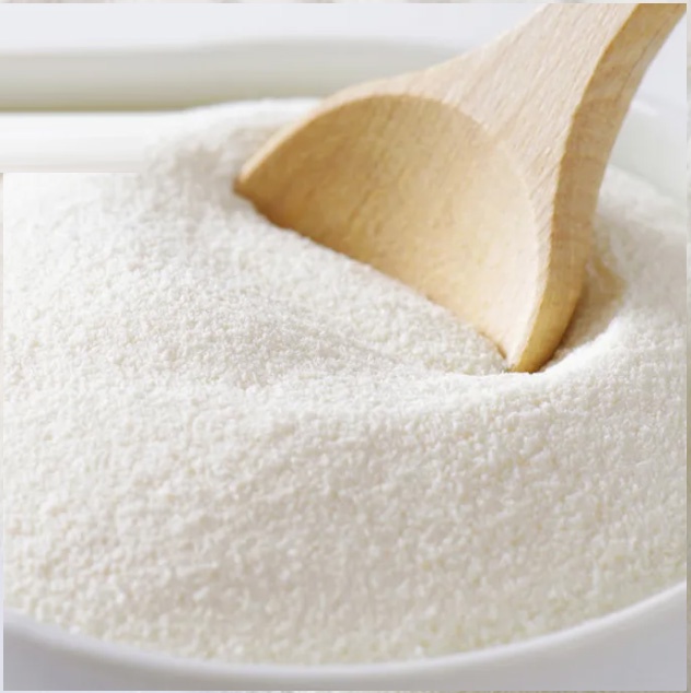 Nickel Chloride Hexahydrate 7791-20-0