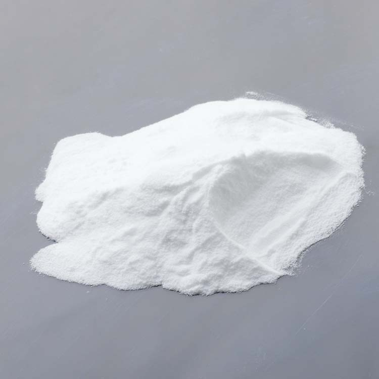 Tetrabutylammonium Hydrogen Sulfate CAS 32503-27-8