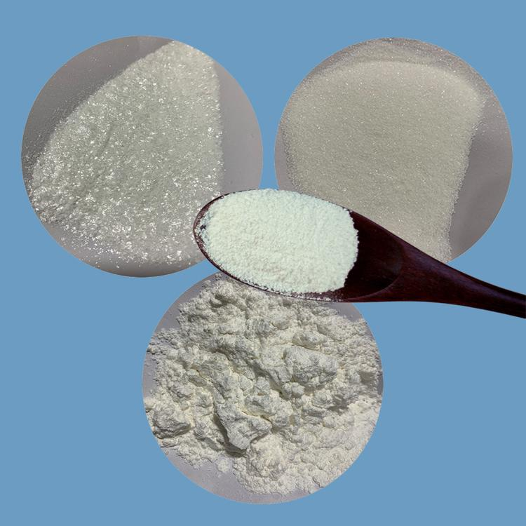 5-Methyl-1H-Benzotriazole Rust Inhibitor CAS 136-85-6