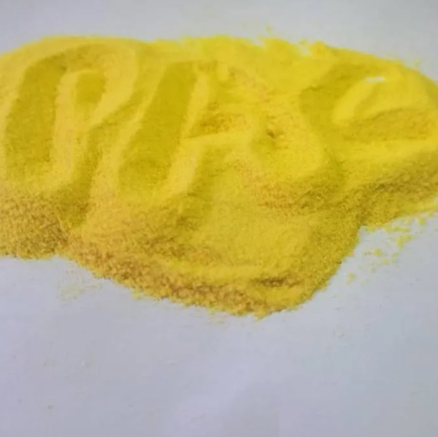 5-Methyl-1H-Benzotriazole Rust Inhibitor CAS 136-85-6