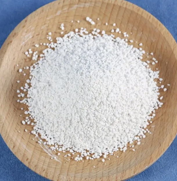 Calcium Hypochlorite CAS 7778-54-3