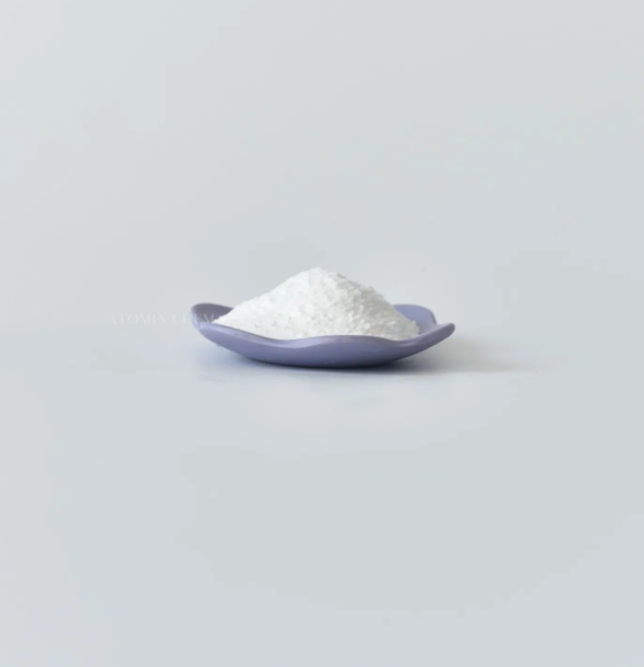 Butylated Hydroxytoluene CAS128-37-0