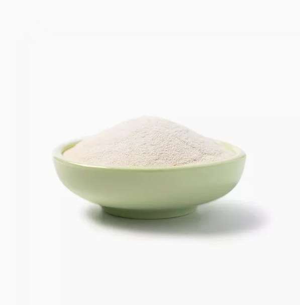 Diatomaceous Earth Synthetic Resin CAS 61790-53-2