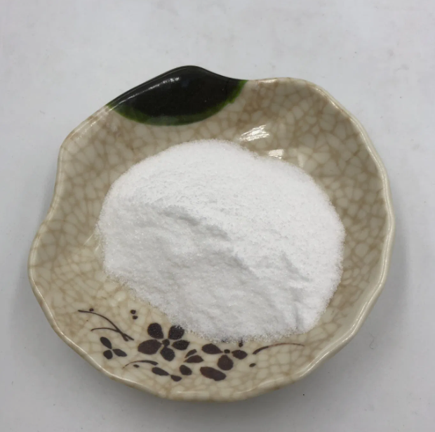 Chlorobutanol CAS 1320-66-7