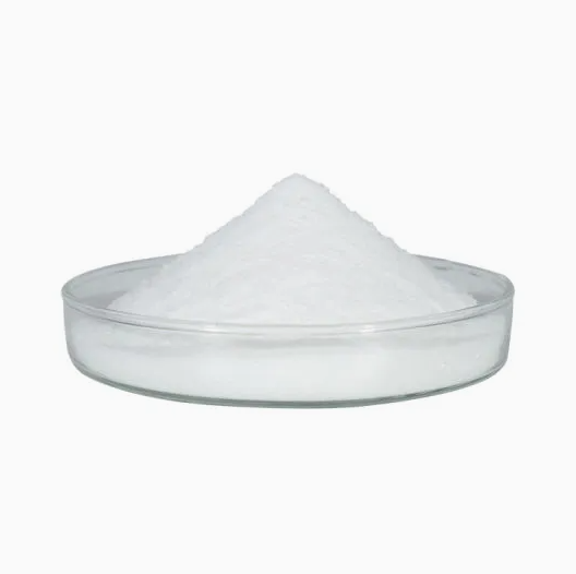 Cyanuric Acid CAS 108-80-5