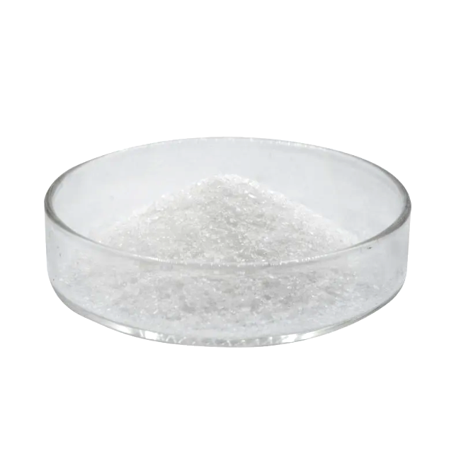 Chlorobutanol CAS 1320-66-7