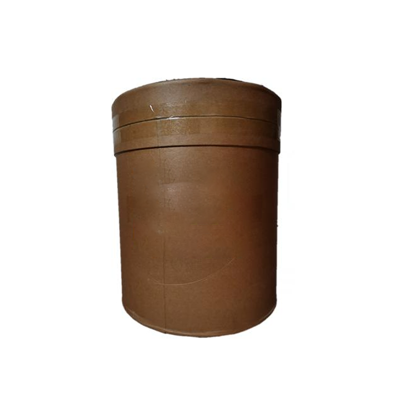 Neotame CAS 165450-17-9
