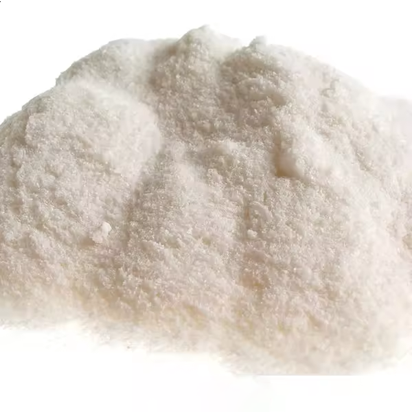 Ethyl Vanillin -CAS 121-32-4