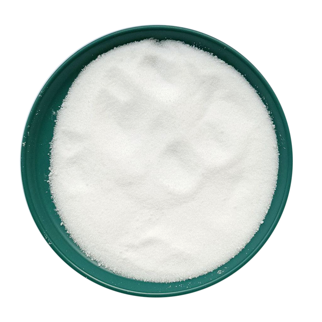 Sodium Chloride CAS-7647-14-5