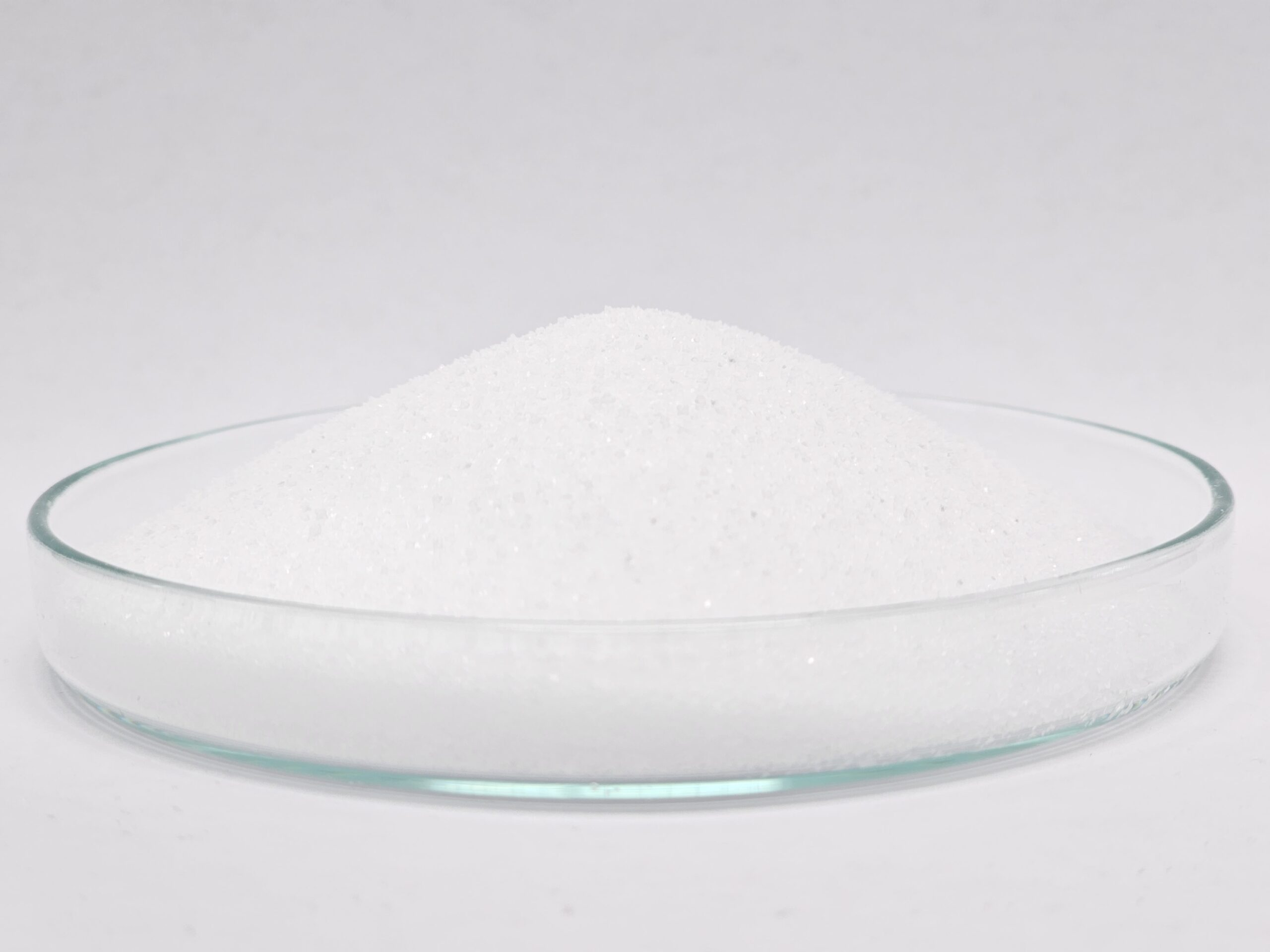 Sodium Chloride CAS-7647-14-5