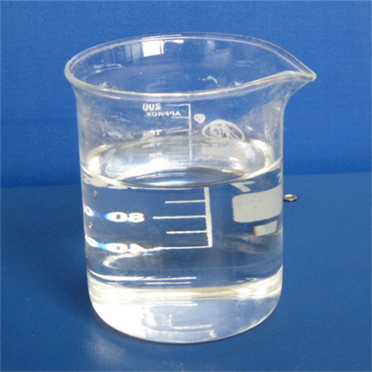 Propylene Glycol CAS 57-55-6