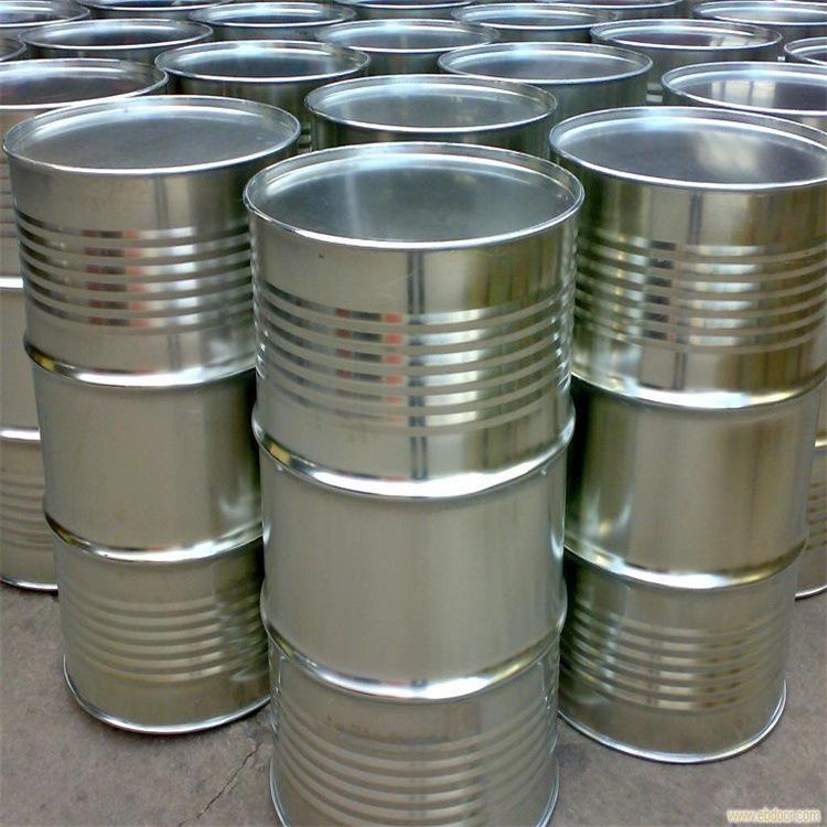 Dipropylene Glycol DPG CAS 110-98-5