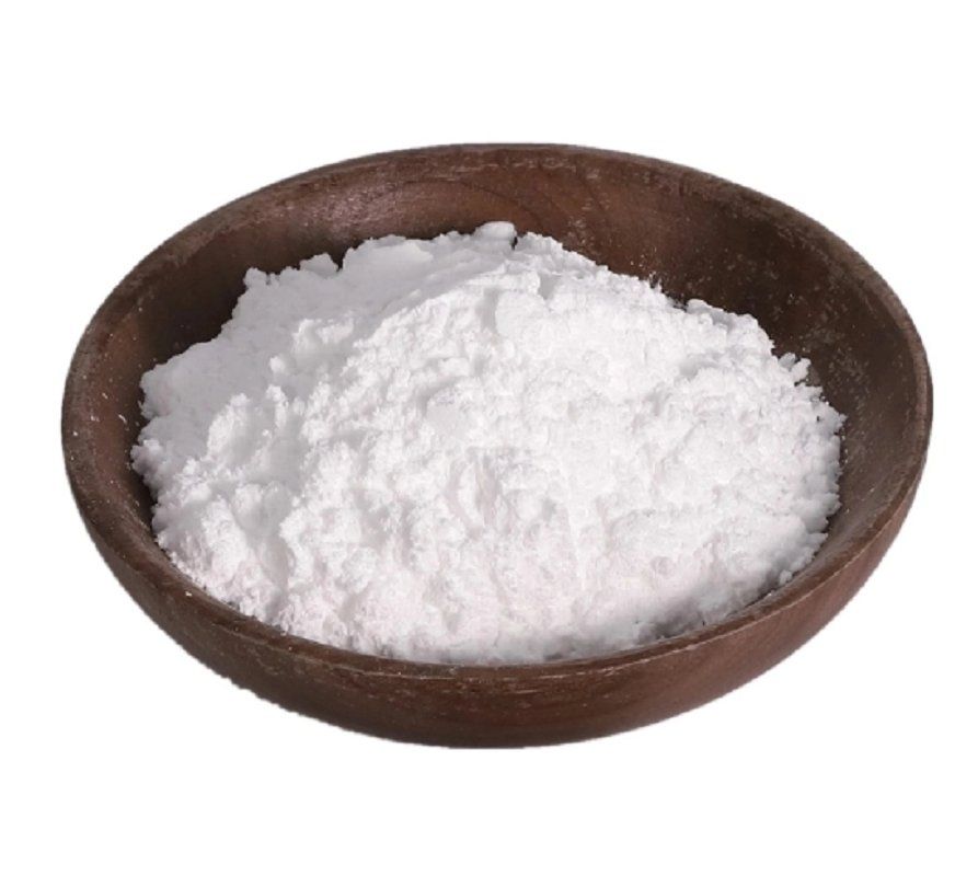 Sodium Hyaluronate Hyaluronic Acid Powder CAS 9067-32-79004-61-9
