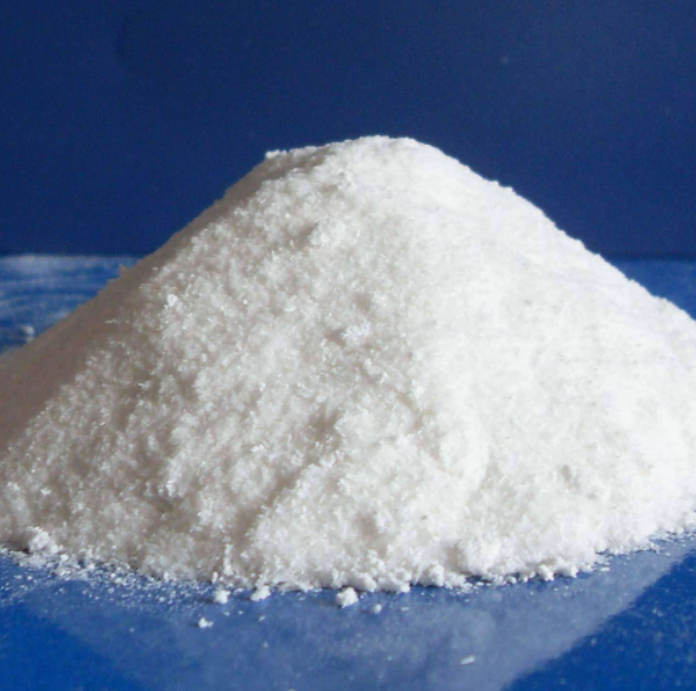 Sodium sulfite CAS 7757-83-7