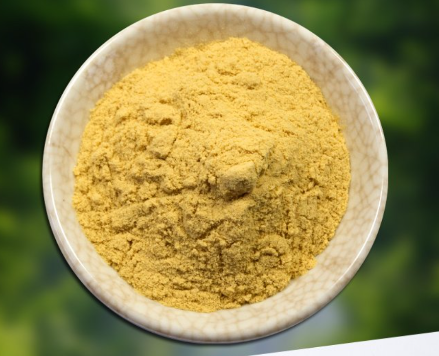 CAS 10028-22-5 Low turbidity raw water treatment agent ferric sulfate
