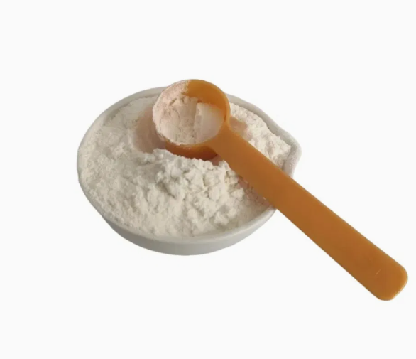 CAS 10163-15-2 Sodium monofluorophosphate