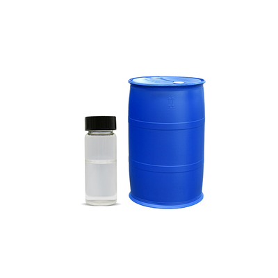 Dimethyl sulfoxide #67-68-5