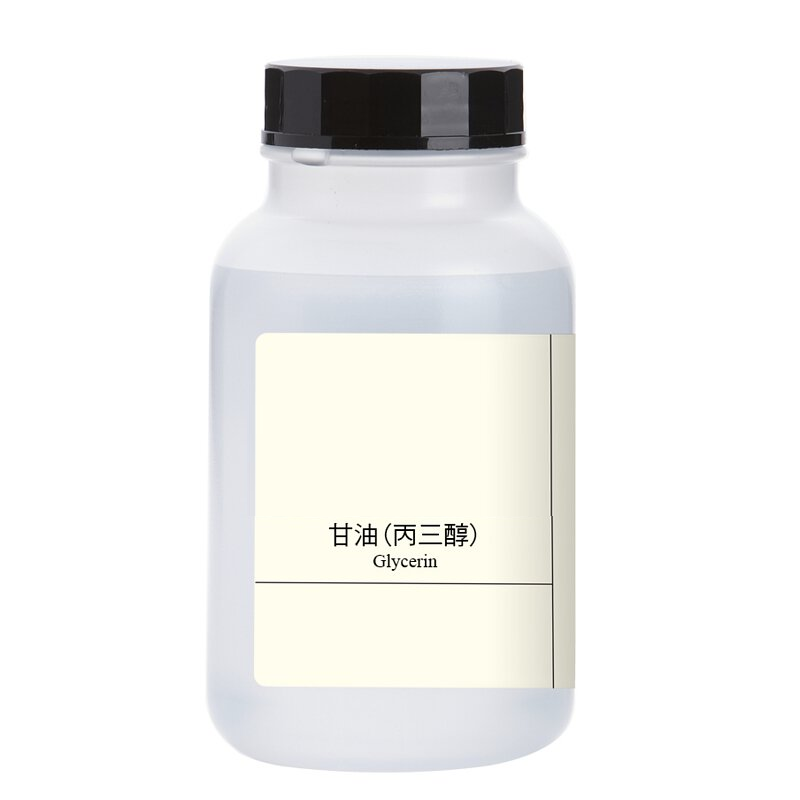 Glycerin #56-81-5