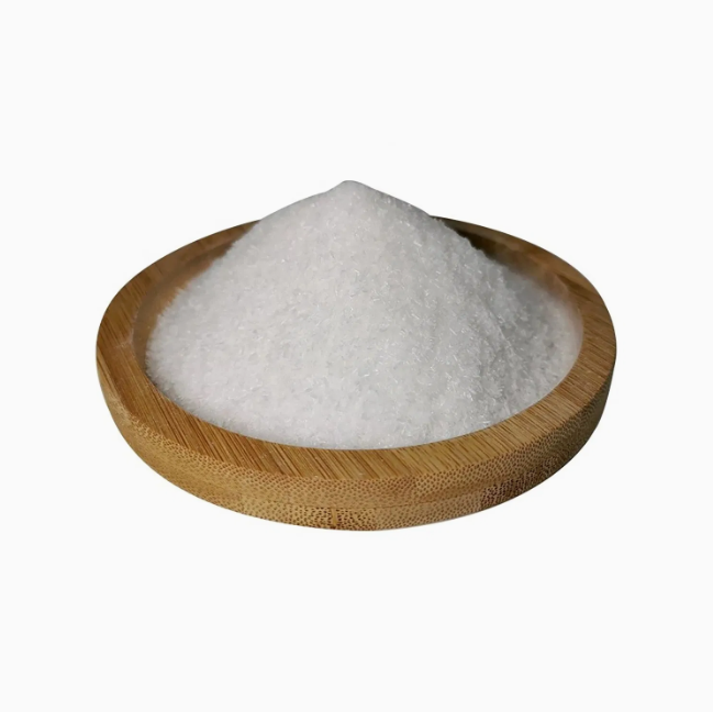 Glutamic acid #56-86-0