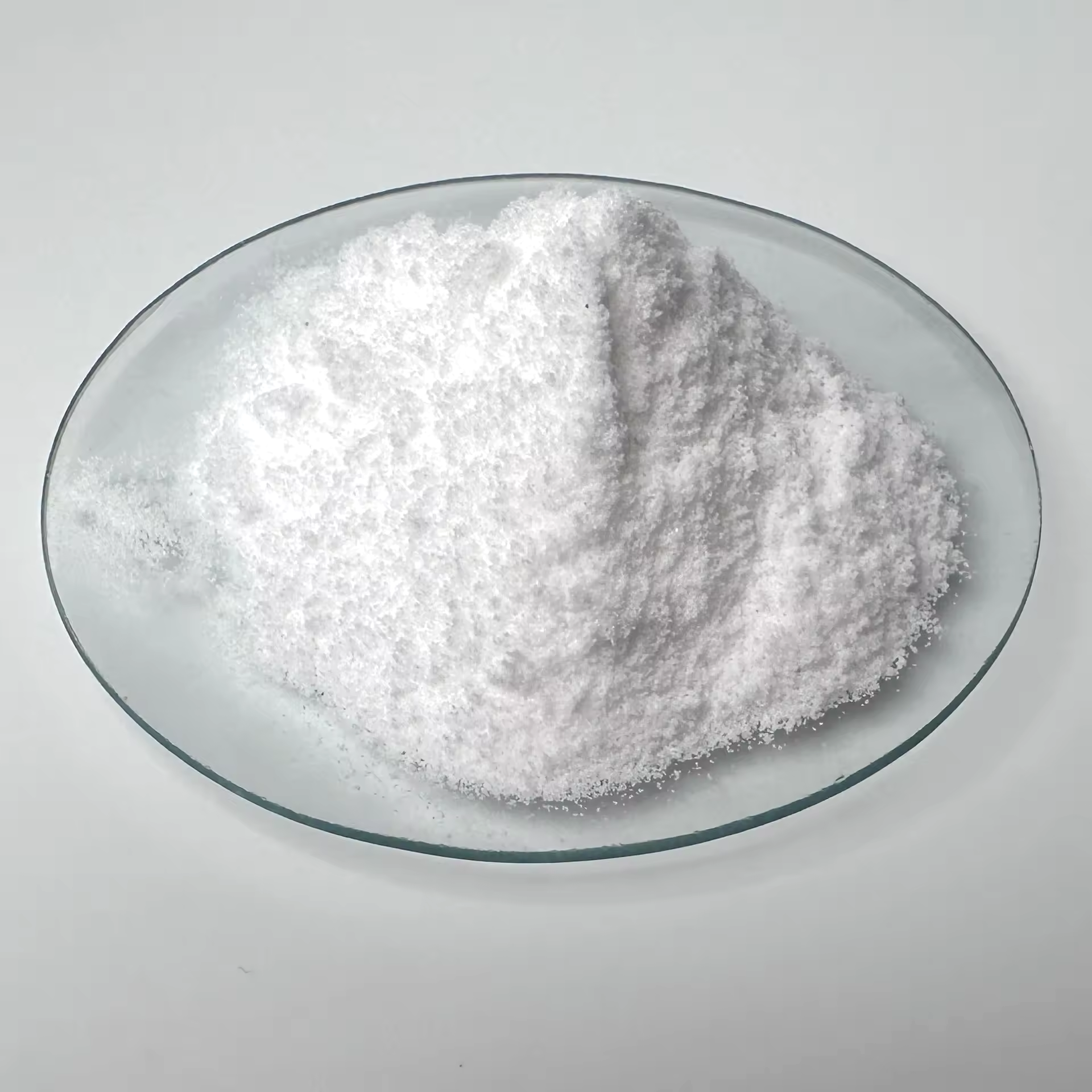 Ammonium chloride#12125-02-9