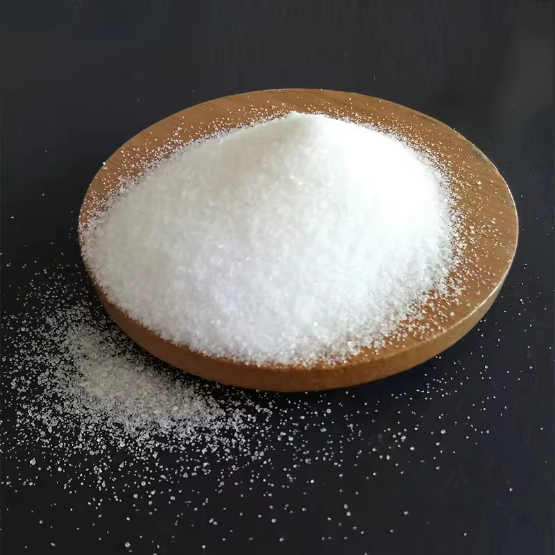 Ammonium chloride#12125-02-9