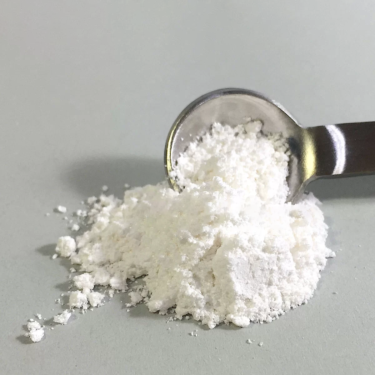 Nicotinamide Mononucleotide #1094-61-7