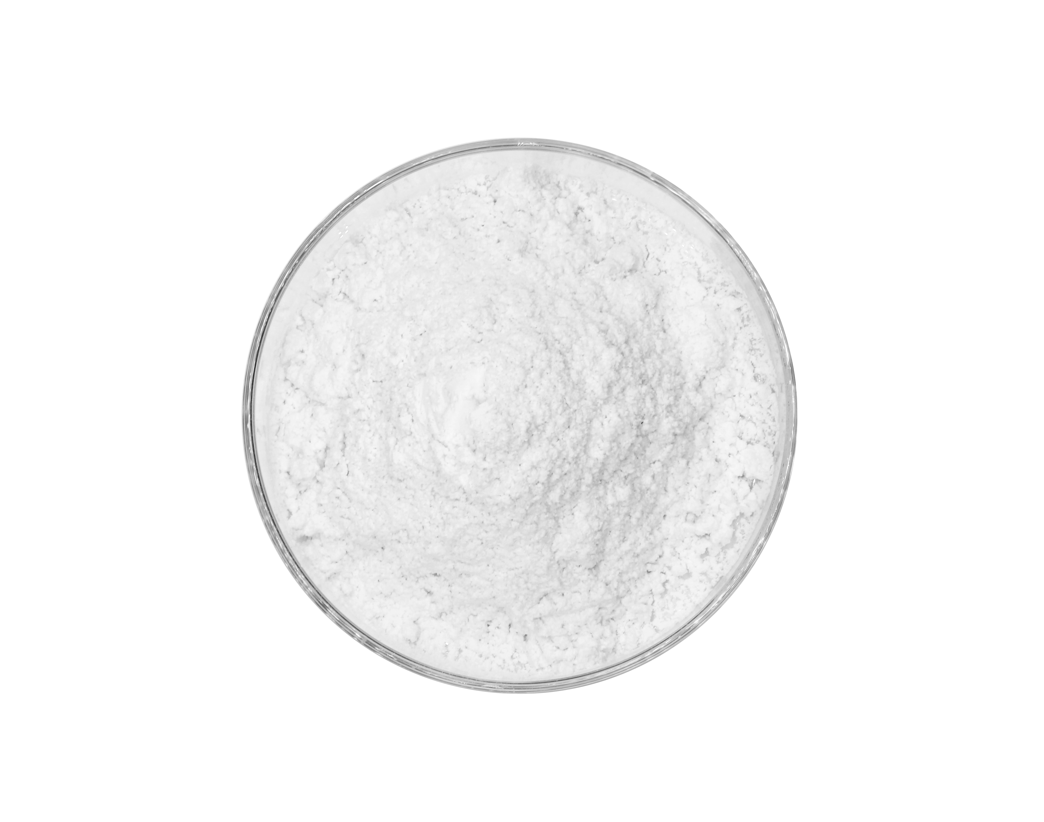 Resveratrol #501-36-0