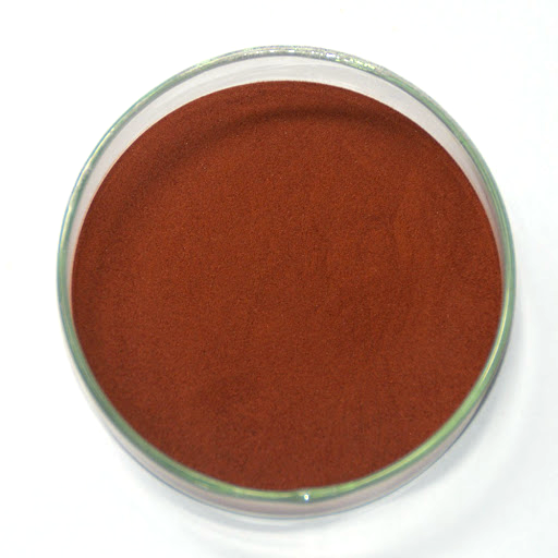 Grape Seed Extract #84929-27-1