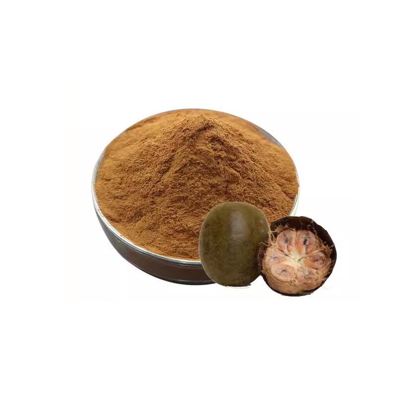 Mogroside #89590-98-7