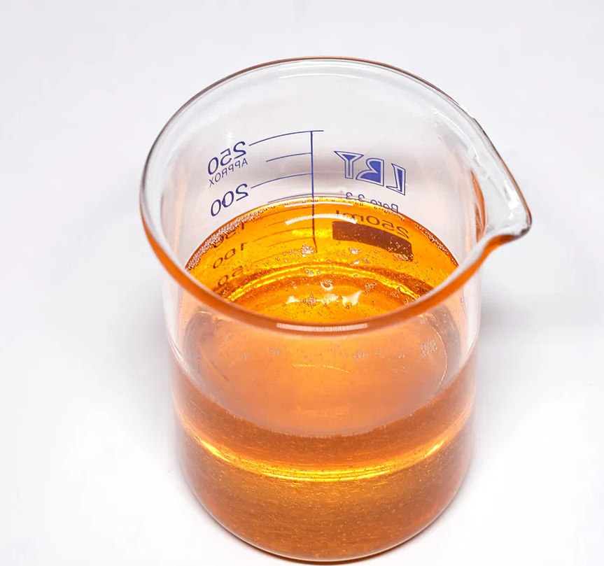 CAS 112-80-1 Fatty Acids