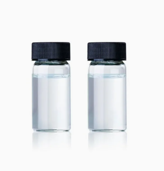 Polypropylene glycol 400 CAS 25322-69-4 PPG 400