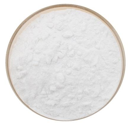 Tetramethylammonium iodide CAS:75-58-1