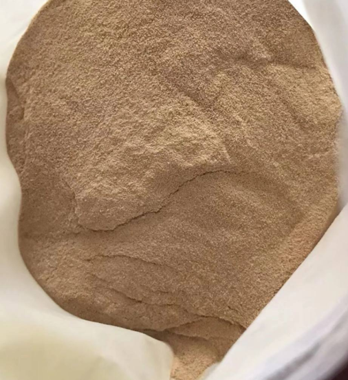 Sodium Polynaphthalenesulfonate Nno CAS 36290-04-7