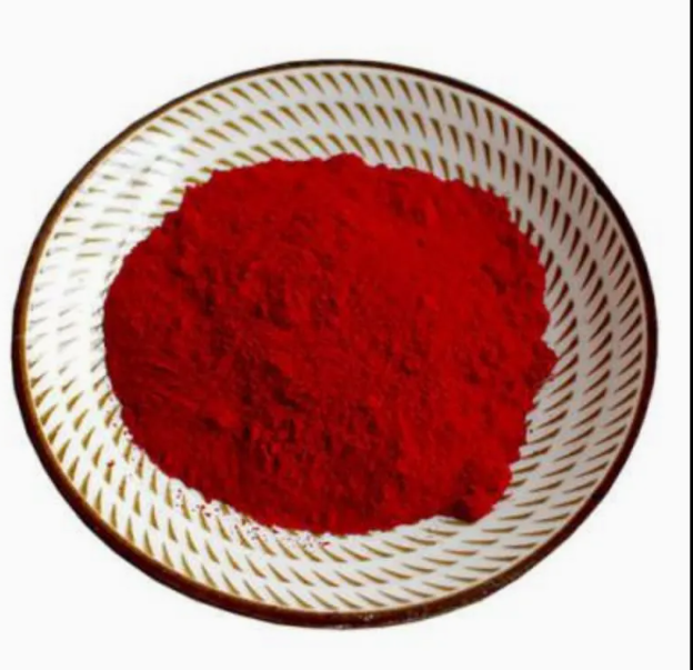 2-Amino-4-nitro-N-(2-hydroxyethyl)aniline CAS 56932-44-6