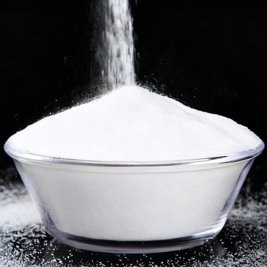 Polyacrylamide-PAM