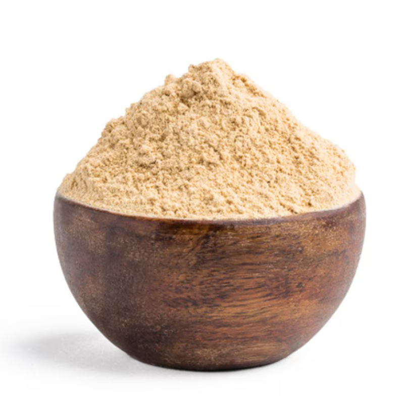 Maca Powder