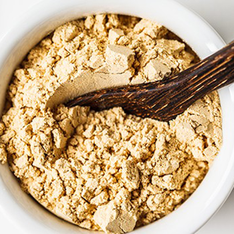 Maca Powder