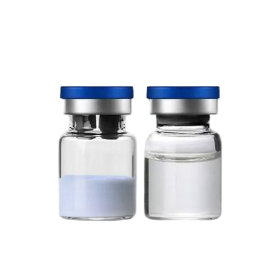 Lyophilized Powder