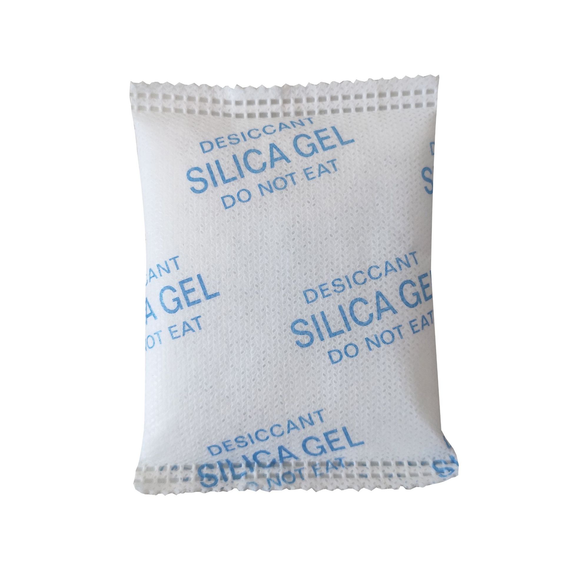 Desiccant