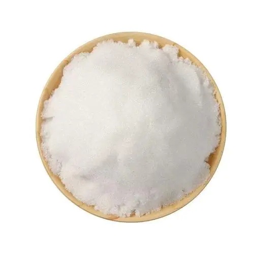 Potassium Sorbate