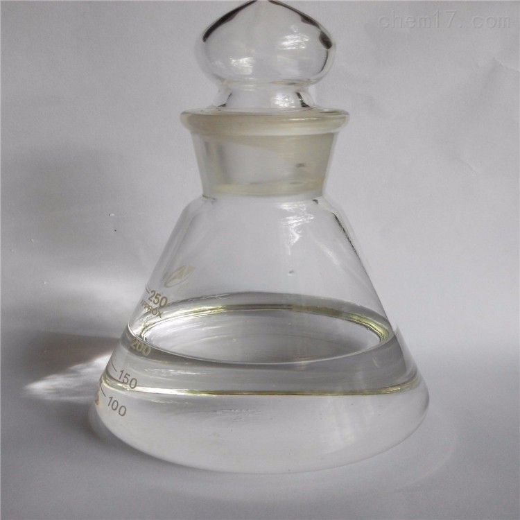 Furfural-CAS 98-01-1