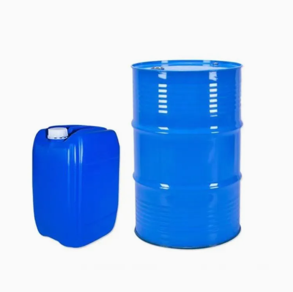 Anhydrous Ethanol