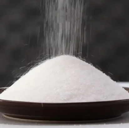 Sodium Carbonate