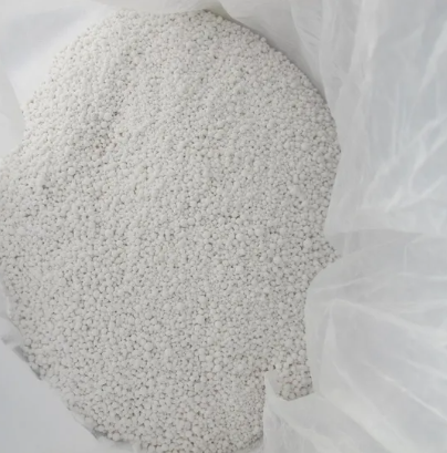 Calcium Chloride