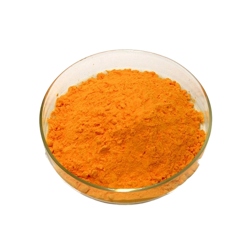 Lutein #127-40-2